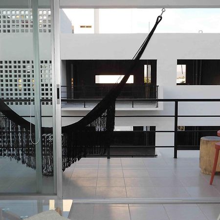 Papaya Condo Acapulco Diamante -Solo Adultos ภายนอก รูปภาพ