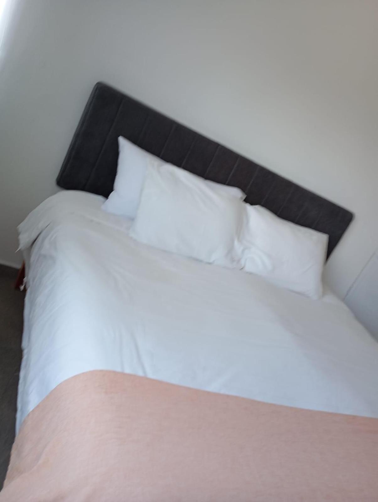 Papaya Condo Acapulco Diamante -Solo Adultos ภายนอก รูปภาพ