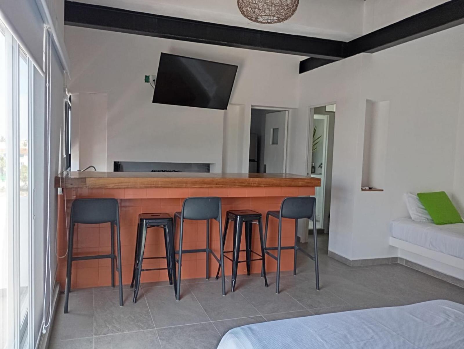 Papaya Condo Acapulco Diamante -Solo Adultos ภายนอก รูปภาพ