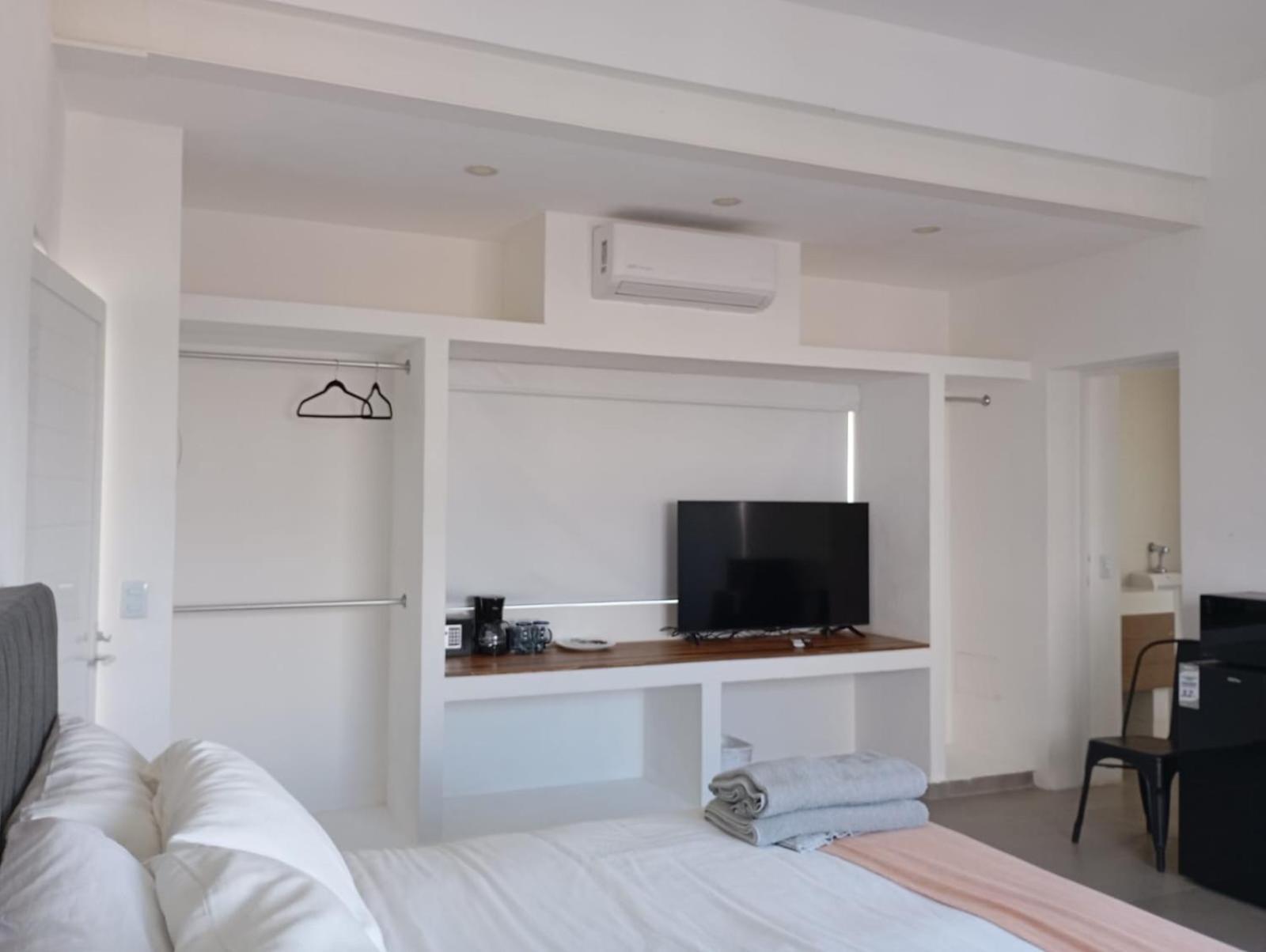 Papaya Condo Acapulco Diamante -Solo Adultos ภายนอก รูปภาพ