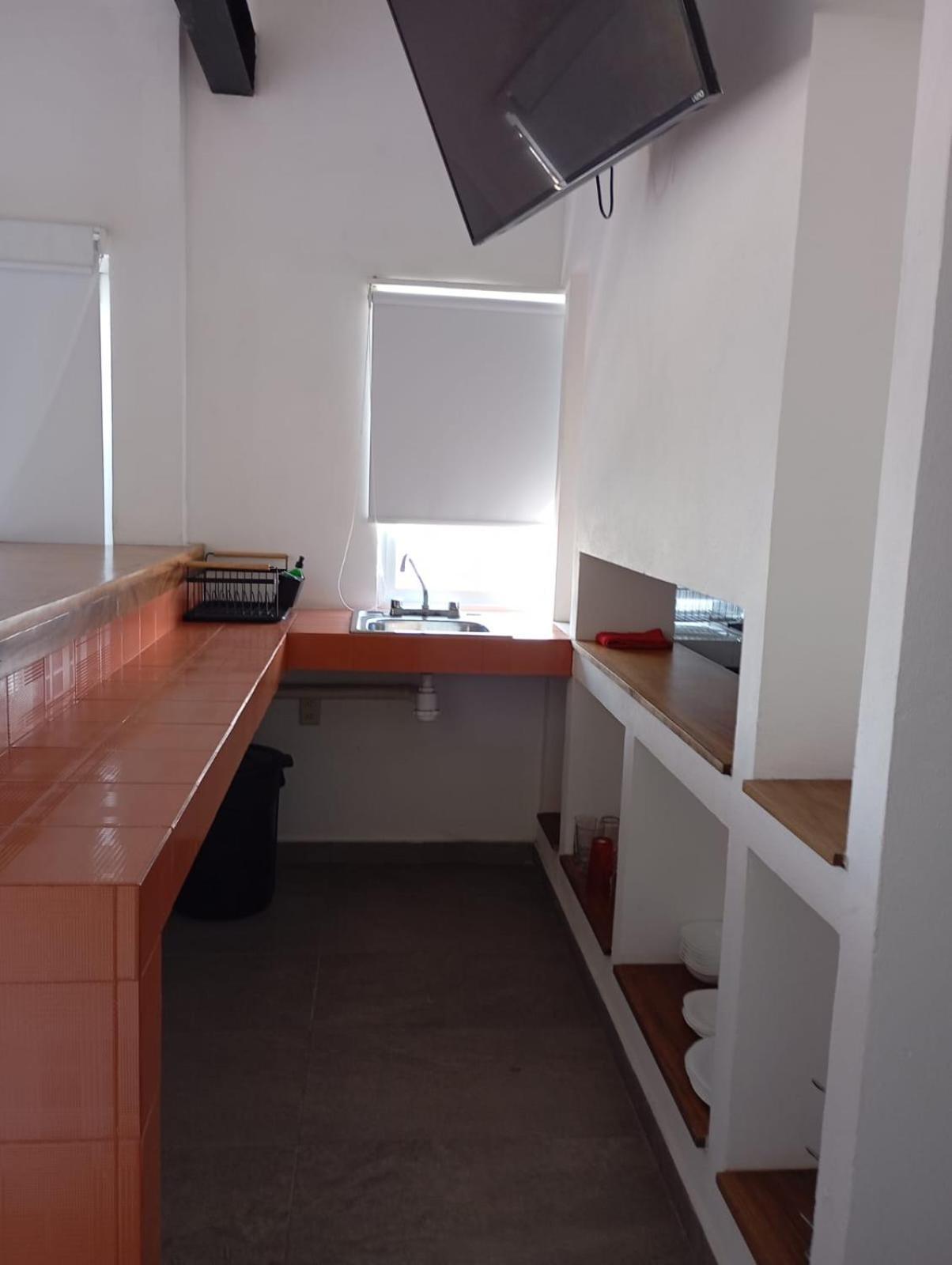 Papaya Condo Acapulco Diamante -Solo Adultos ภายนอก รูปภาพ