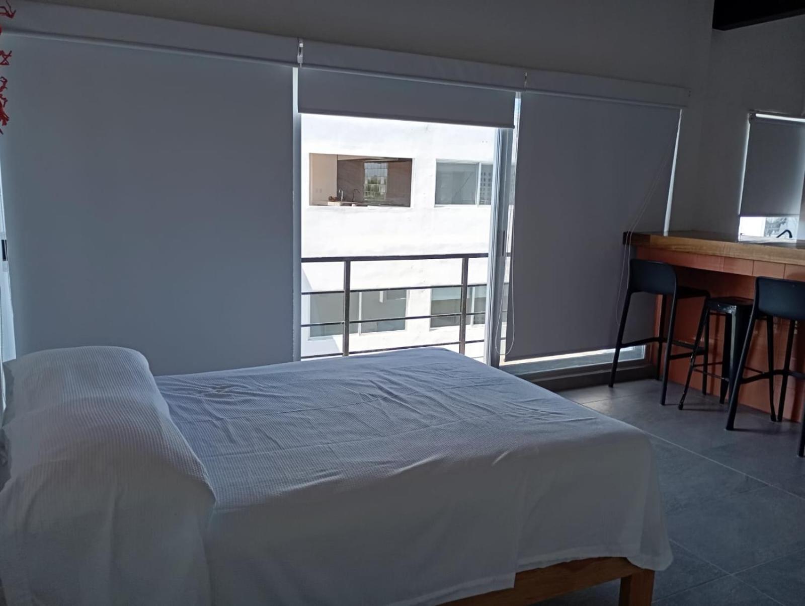 Papaya Condo Acapulco Diamante -Solo Adultos ภายนอก รูปภาพ
