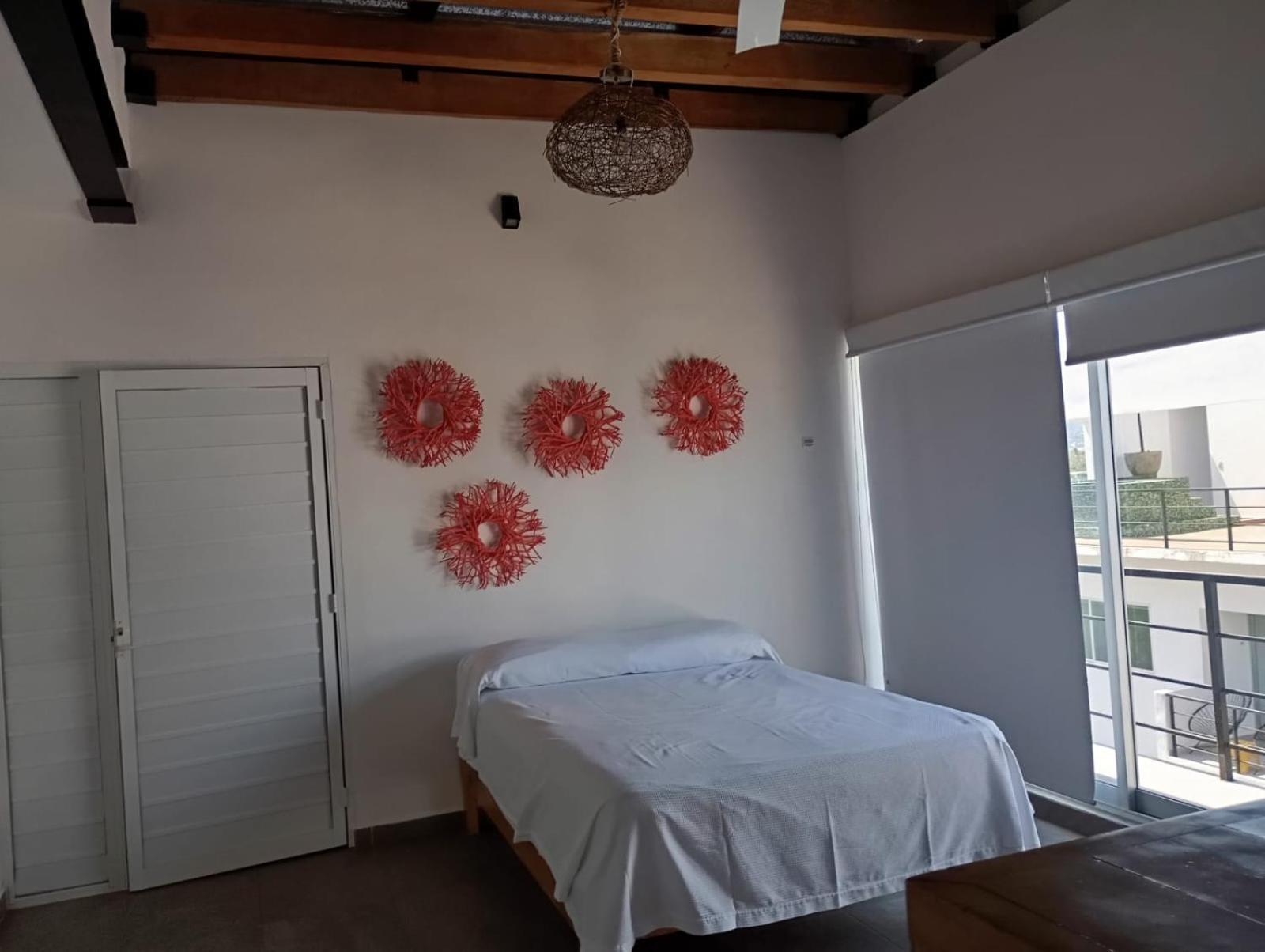 Papaya Condo Acapulco Diamante -Solo Adultos ภายนอก รูปภาพ