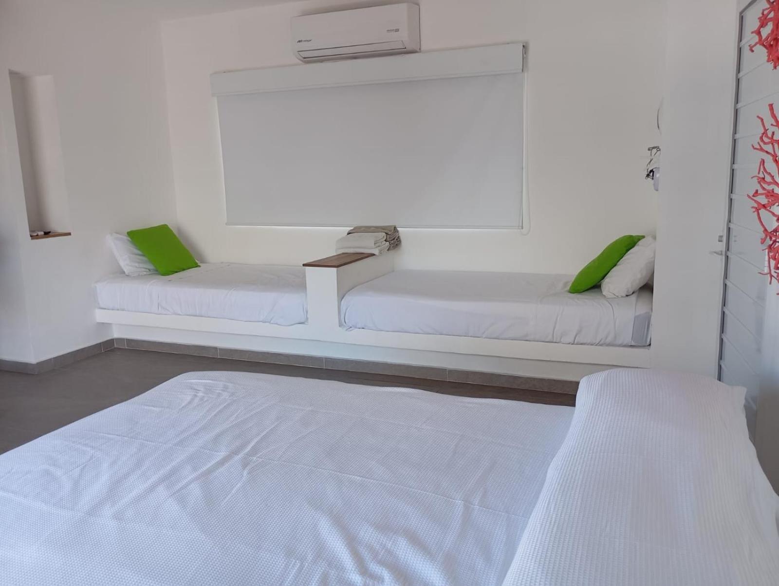 Papaya Condo Acapulco Diamante -Solo Adultos ภายนอก รูปภาพ