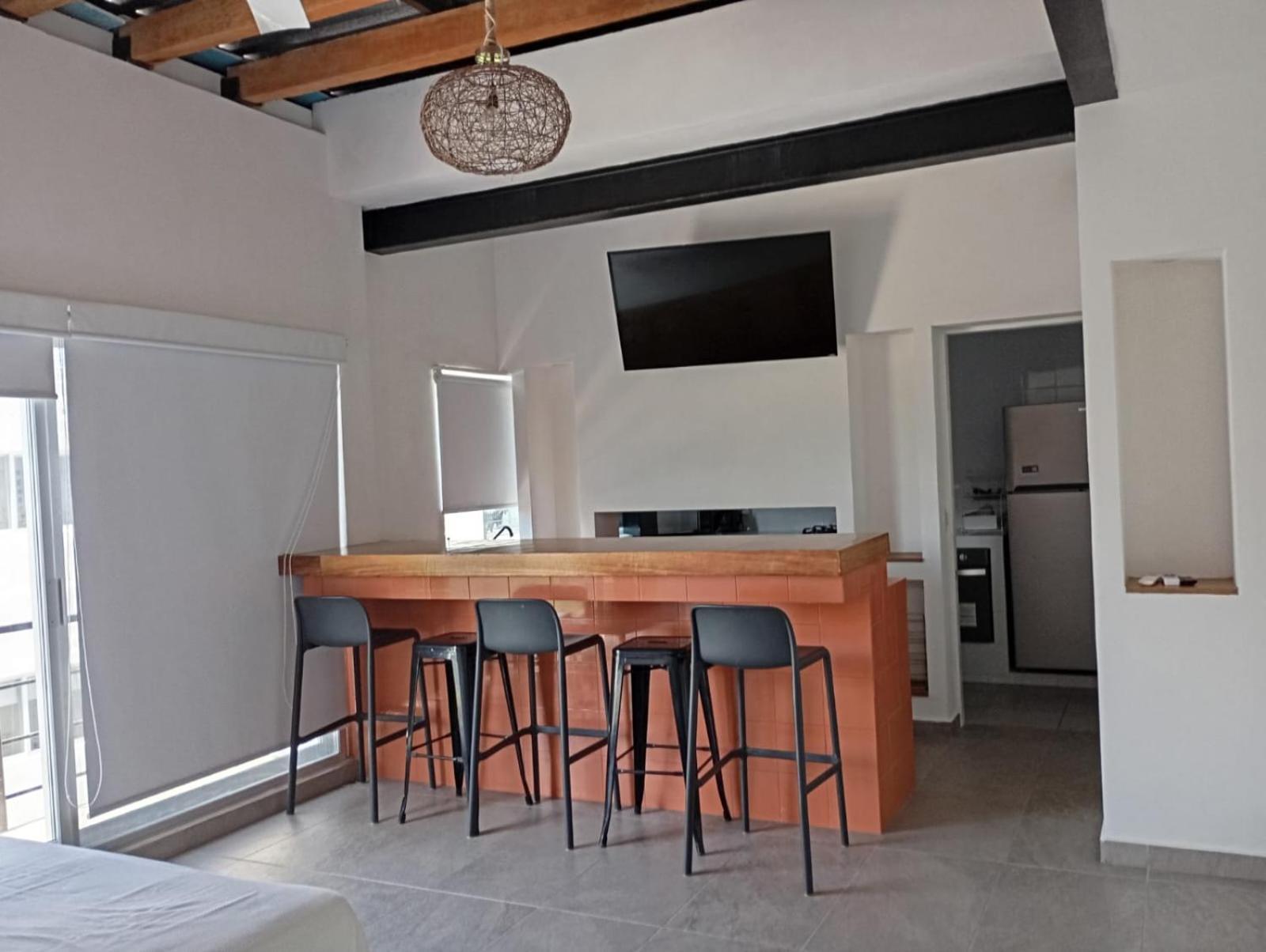 Papaya Condo Acapulco Diamante -Solo Adultos ภายนอก รูปภาพ