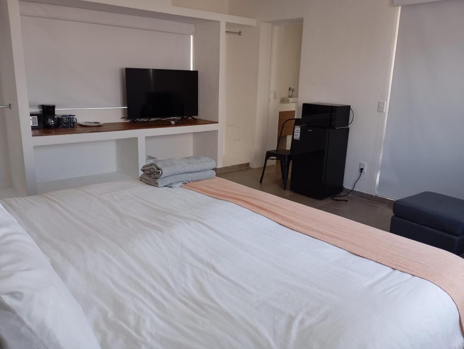 Papaya Condo Acapulco Diamante -Solo Adultos ภายนอก รูปภาพ