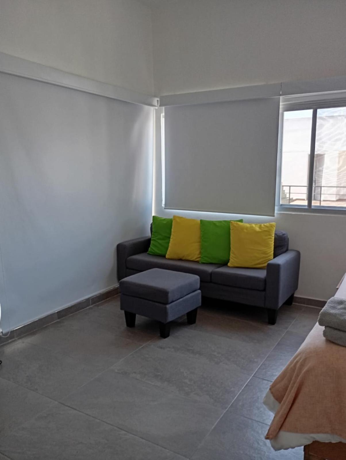 Papaya Condo Acapulco Diamante -Solo Adultos ภายนอก รูปภาพ