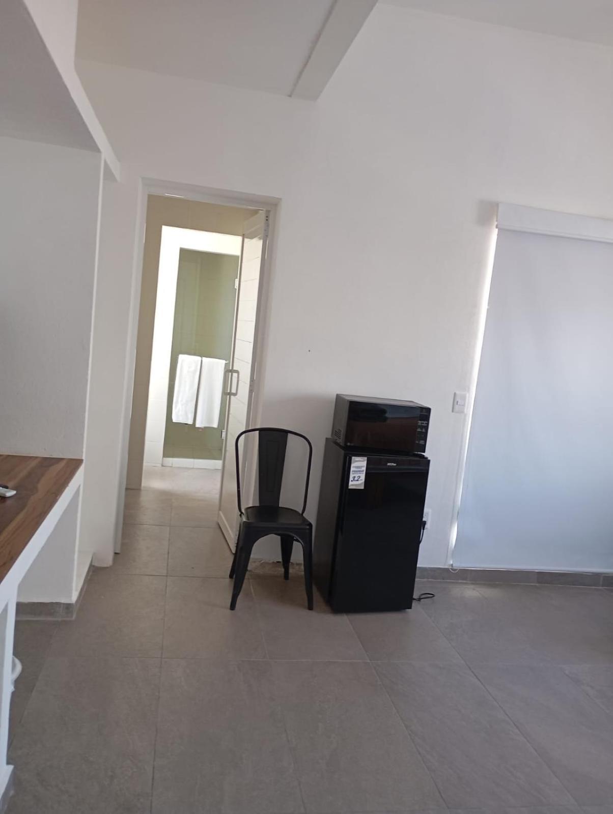 Papaya Condo Acapulco Diamante -Solo Adultos ภายนอก รูปภาพ