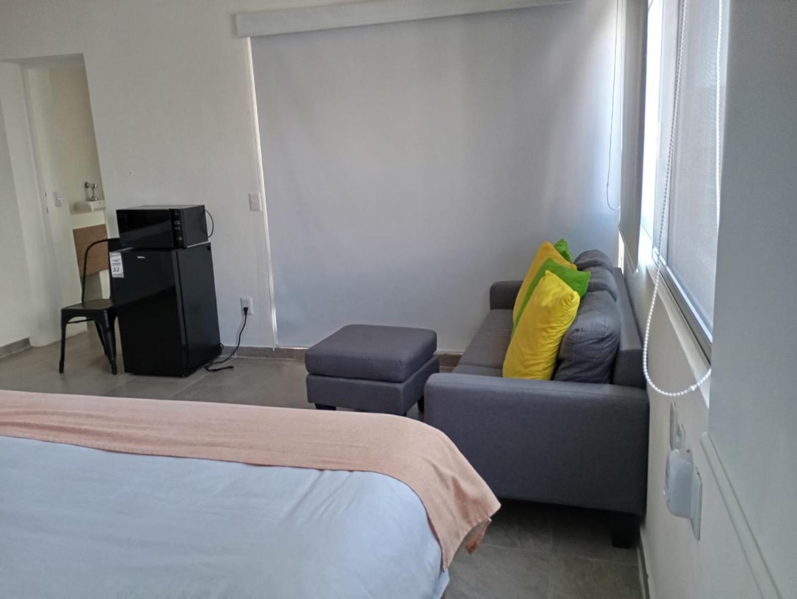 Papaya Condo Acapulco Diamante -Solo Adultos ภายนอก รูปภาพ