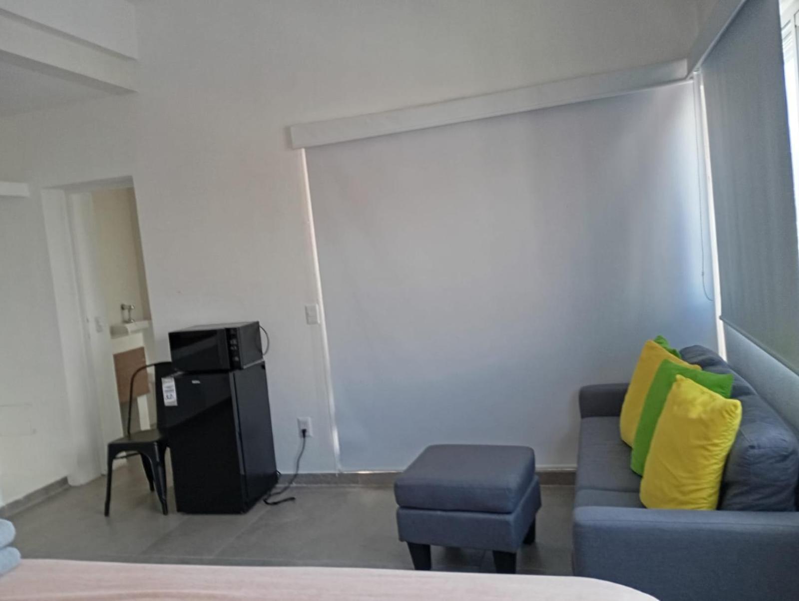 Papaya Condo Acapulco Diamante -Solo Adultos ภายนอก รูปภาพ