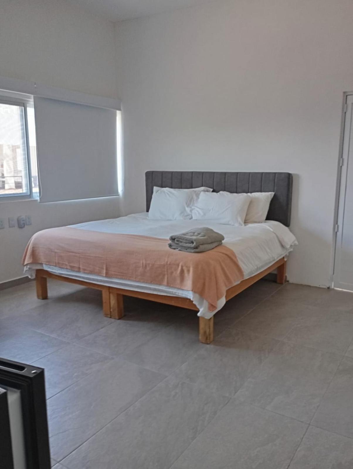 Papaya Condo Acapulco Diamante -Solo Adultos ภายนอก รูปภาพ