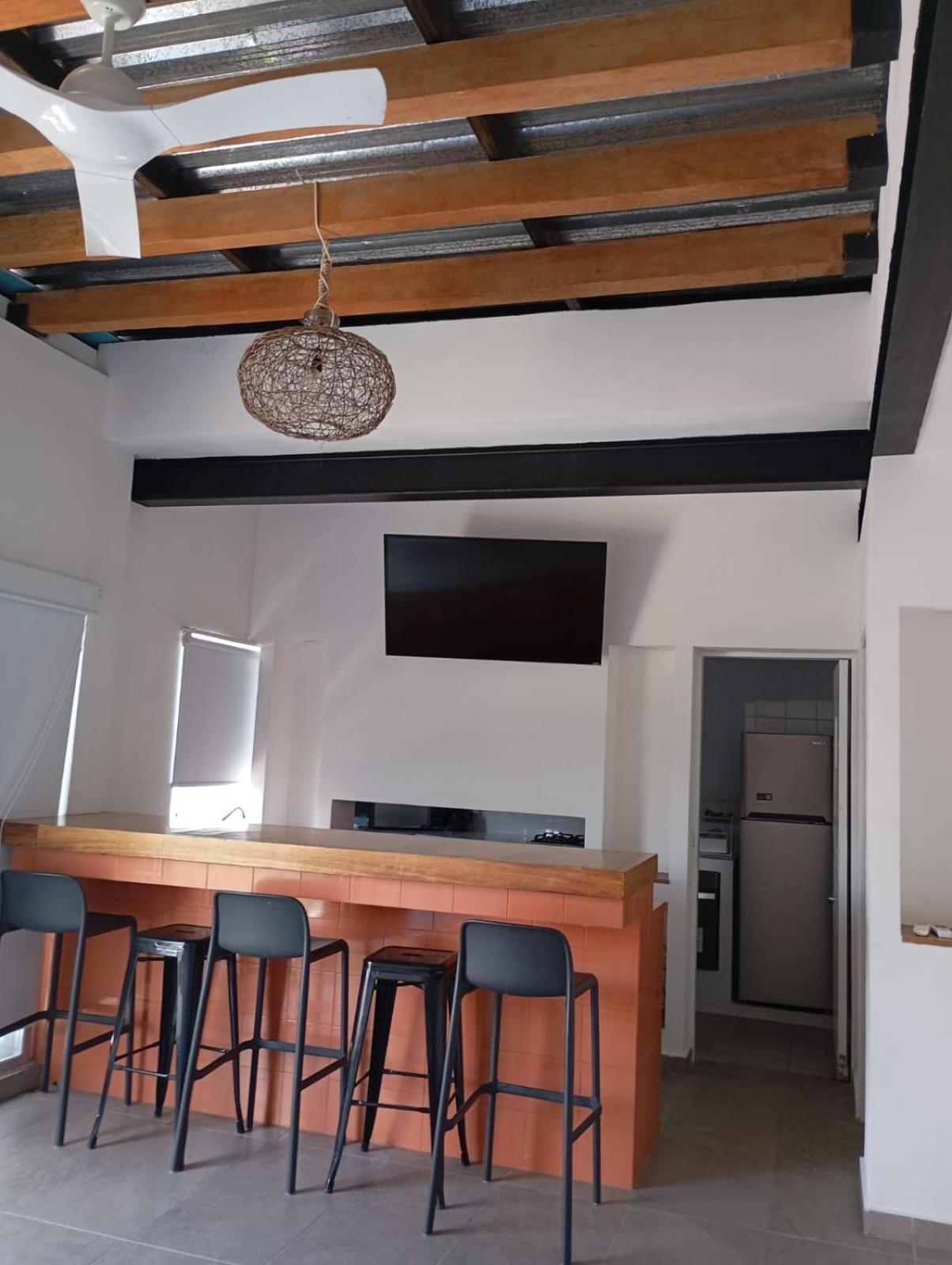 Papaya Condo Acapulco Diamante -Solo Adultos ภายนอก รูปภาพ