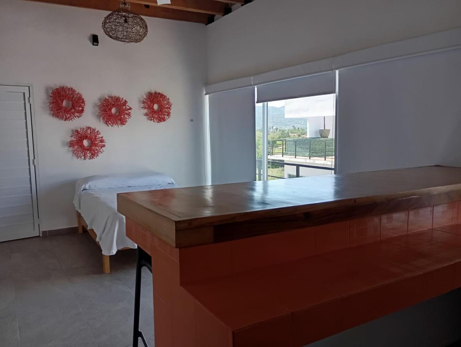 Papaya Condo Acapulco Diamante -Solo Adultos ภายนอก รูปภาพ