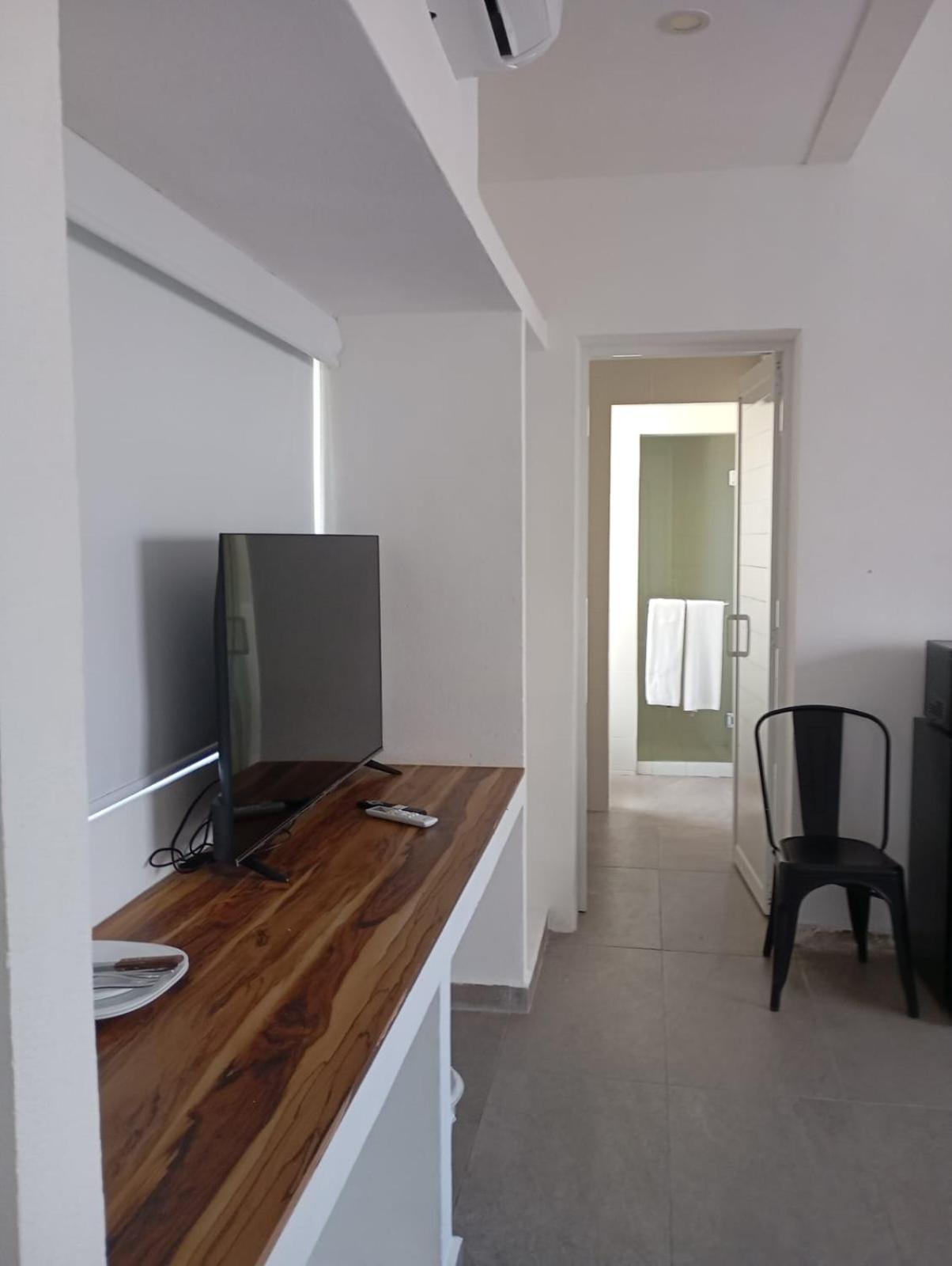 Papaya Condo Acapulco Diamante -Solo Adultos ภายนอก รูปภาพ