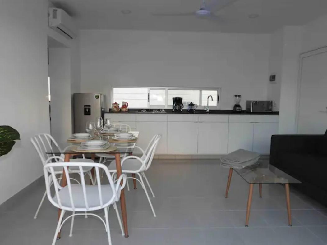 Papaya Condo Acapulco Diamante -Solo Adultos ภายนอก รูปภาพ