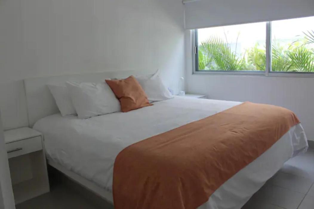 Papaya Condo Acapulco Diamante -Solo Adultos ภายนอก รูปภาพ