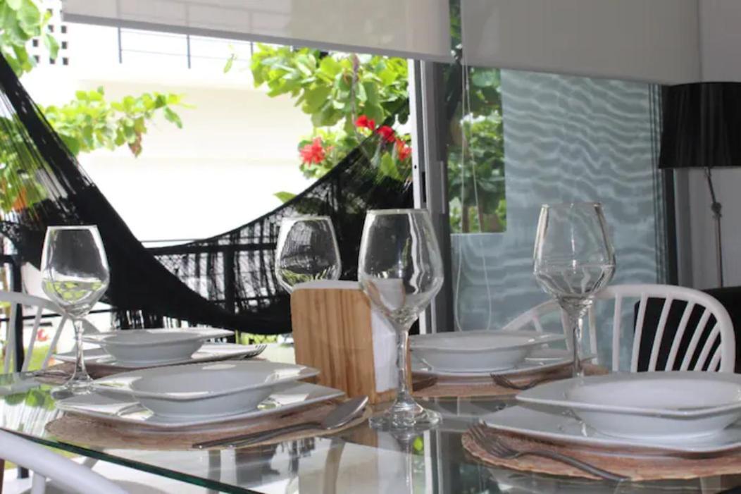 Papaya Condo Acapulco Diamante -Solo Adultos ภายนอก รูปภาพ