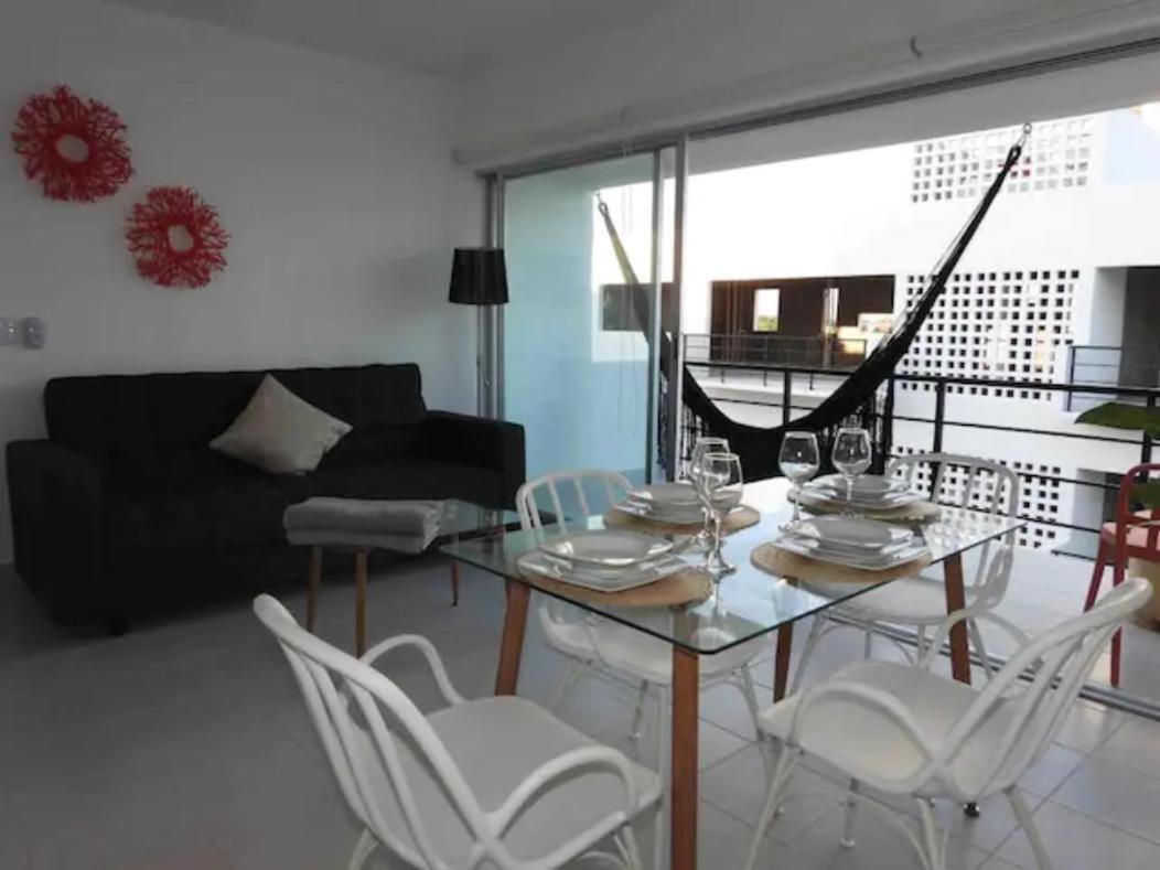Papaya Condo Acapulco Diamante -Solo Adultos ภายนอก รูปภาพ