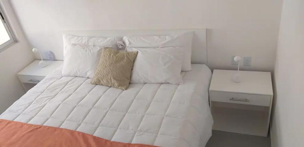 Papaya Condo Acapulco Diamante -Solo Adultos ภายนอก รูปภาพ