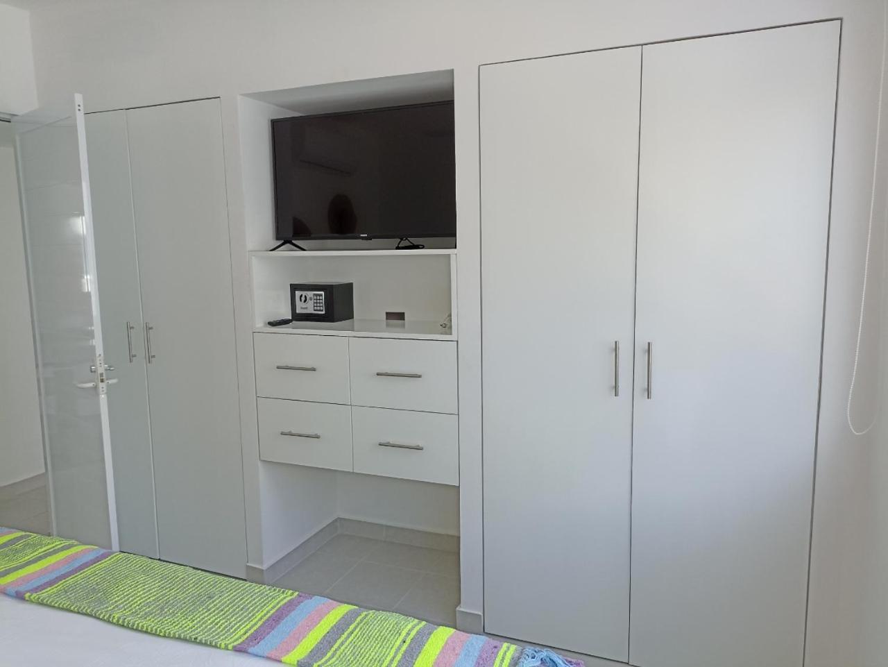 Papaya Condo Acapulco Diamante -Solo Adultos ภายนอก รูปภาพ