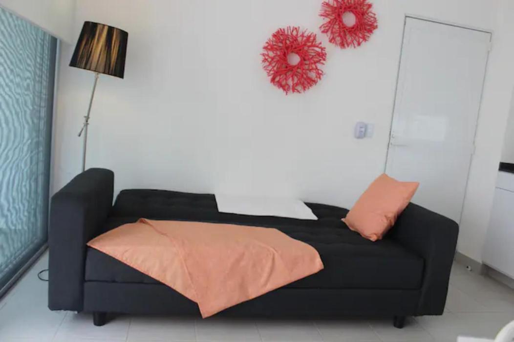 Papaya Condo Acapulco Diamante -Solo Adultos ภายนอก รูปภาพ