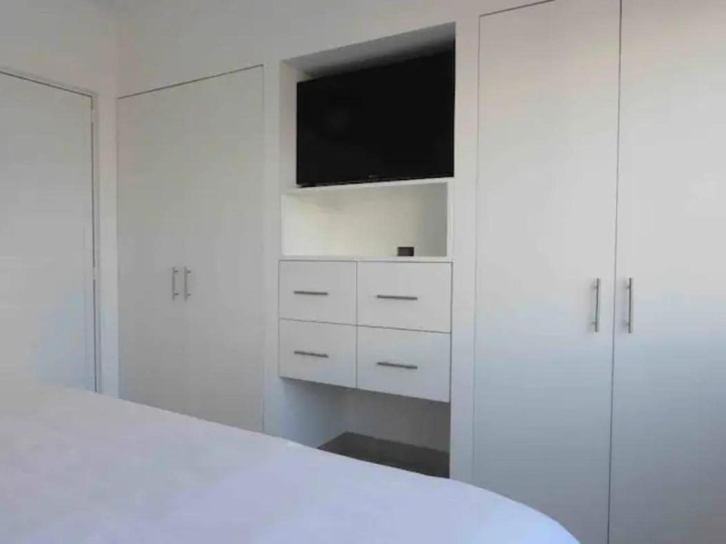 Papaya Condo Acapulco Diamante -Solo Adultos ภายนอก รูปภาพ