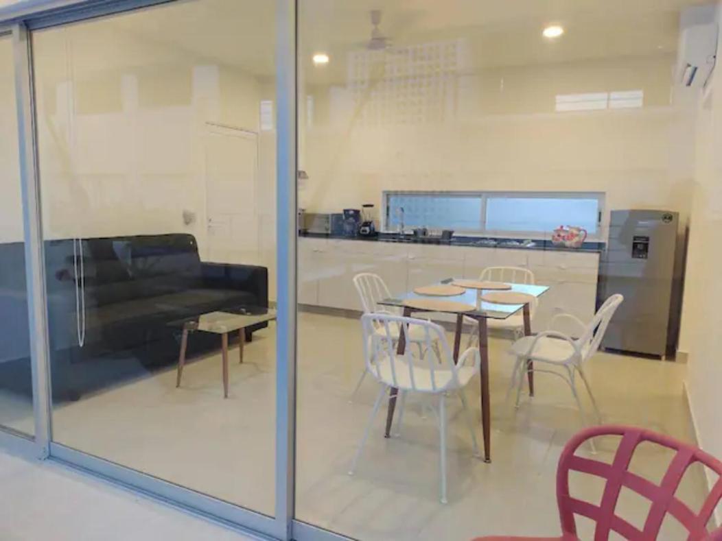 Papaya Condo Acapulco Diamante -Solo Adultos ภายนอก รูปภาพ