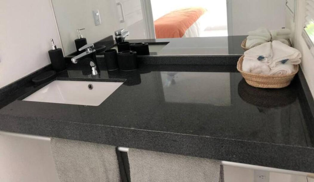Papaya Condo Acapulco Diamante -Solo Adultos ภายนอก รูปภาพ