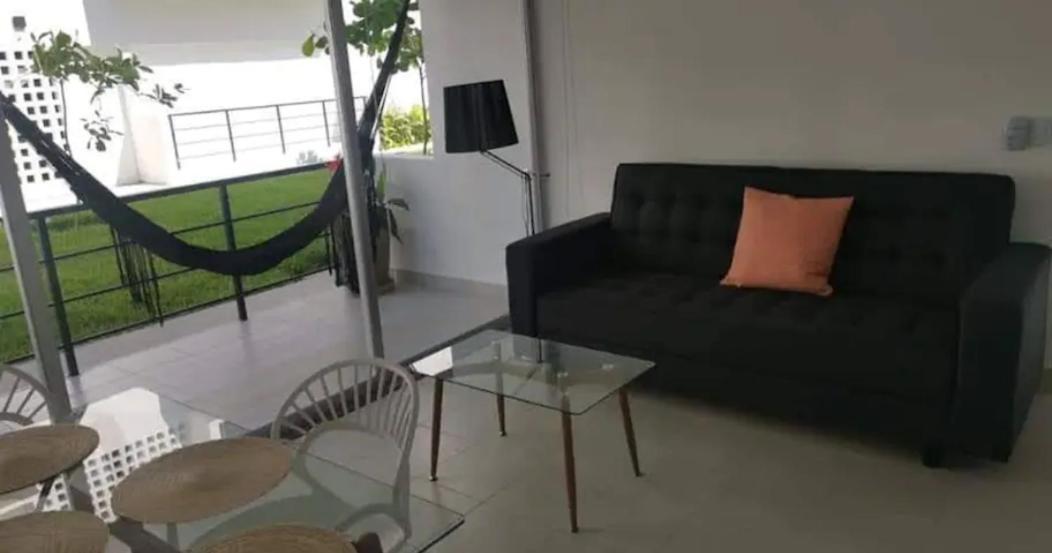 Papaya Condo Acapulco Diamante -Solo Adultos ภายนอก รูปภาพ