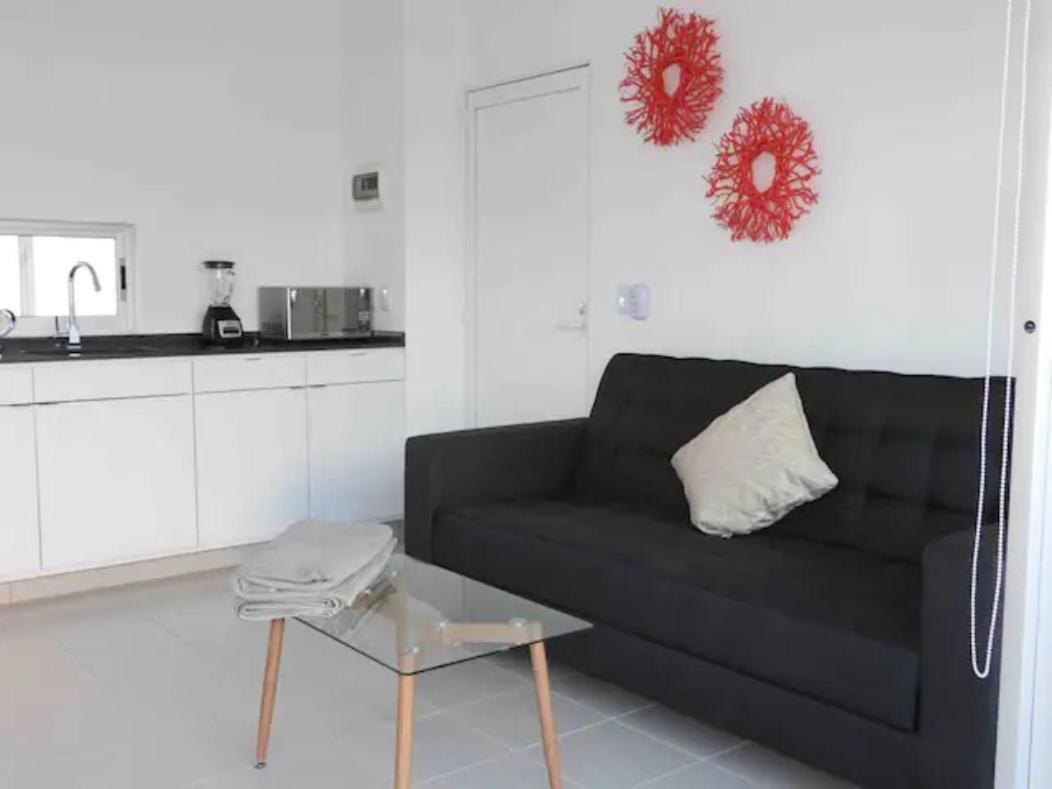 Papaya Condo Acapulco Diamante -Solo Adultos ภายนอก รูปภาพ