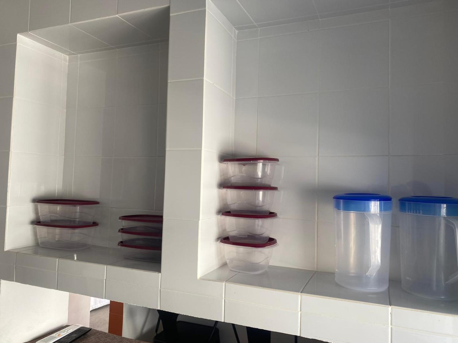 Papaya Condo Acapulco Diamante -Solo Adultos ภายนอก รูปภาพ