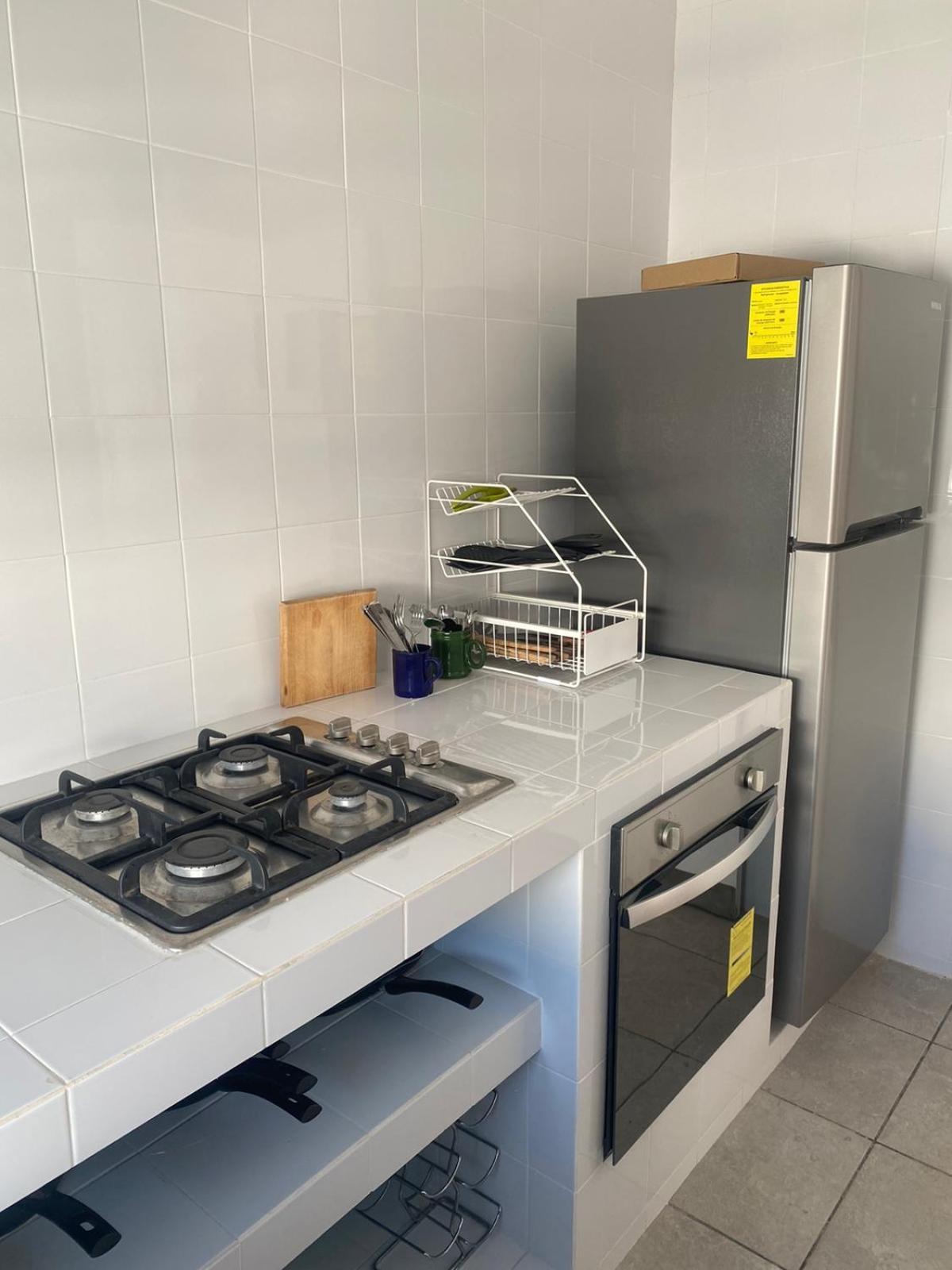 Papaya Condo Acapulco Diamante -Solo Adultos ภายนอก รูปภาพ