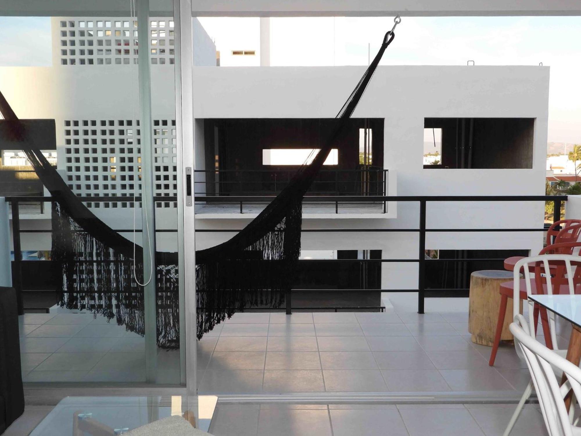 Papaya Condo Acapulco Diamante -Solo Adultos ภายนอก รูปภาพ