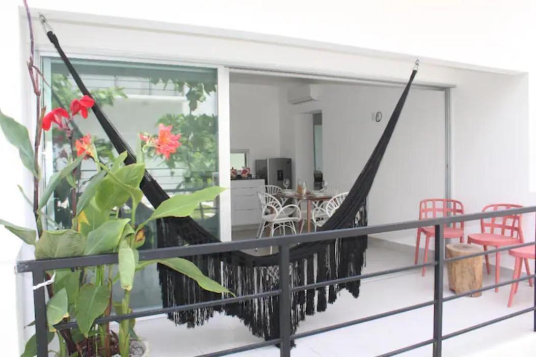 Papaya Condo Acapulco Diamante -Solo Adultos ภายนอก รูปภาพ
