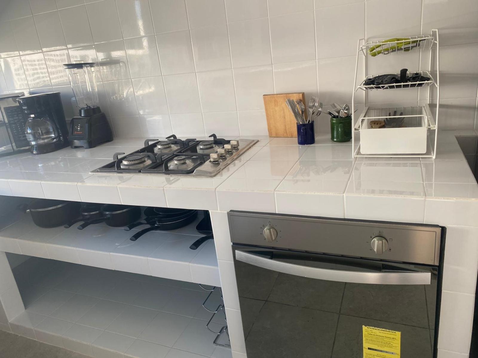 Papaya Condo Acapulco Diamante -Solo Adultos ภายนอก รูปภาพ