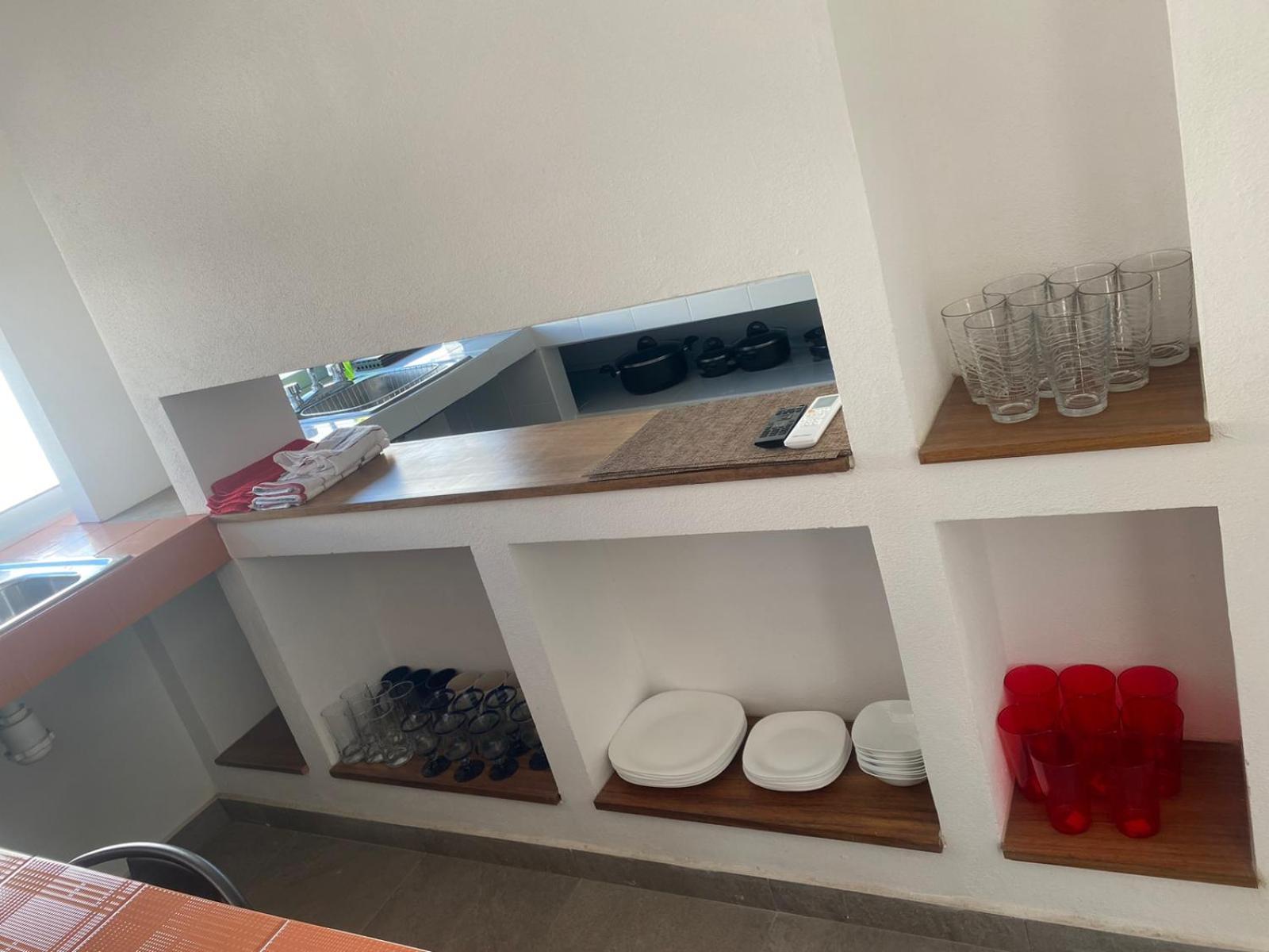 Papaya Condo Acapulco Diamante -Solo Adultos ภายนอก รูปภาพ