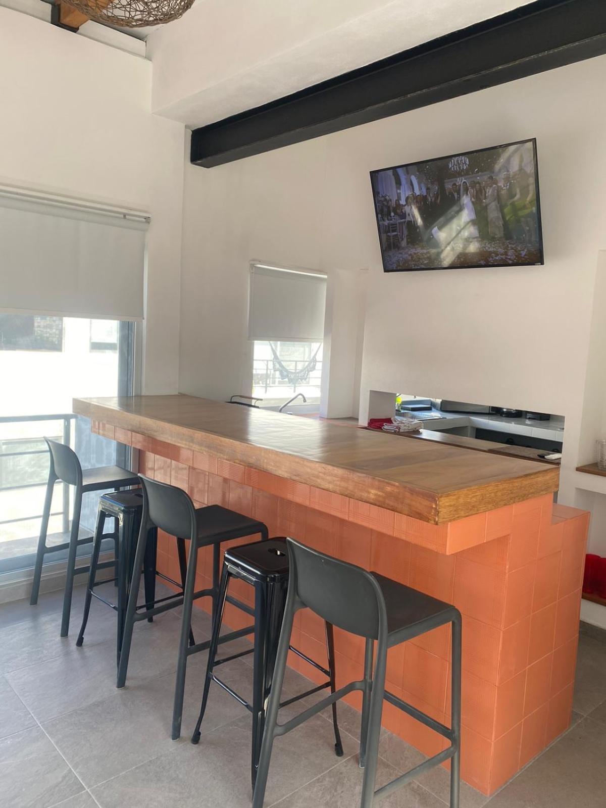 Papaya Condo Acapulco Diamante -Solo Adultos ภายนอก รูปภาพ