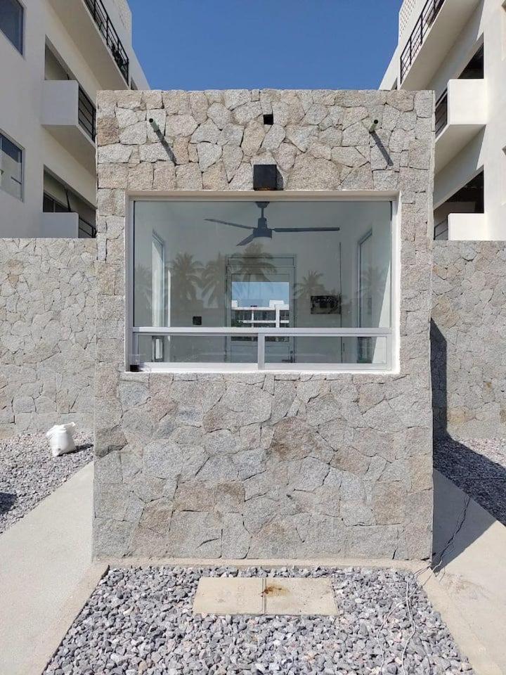 Papaya Condo Acapulco Diamante -Solo Adultos ภายนอก รูปภาพ