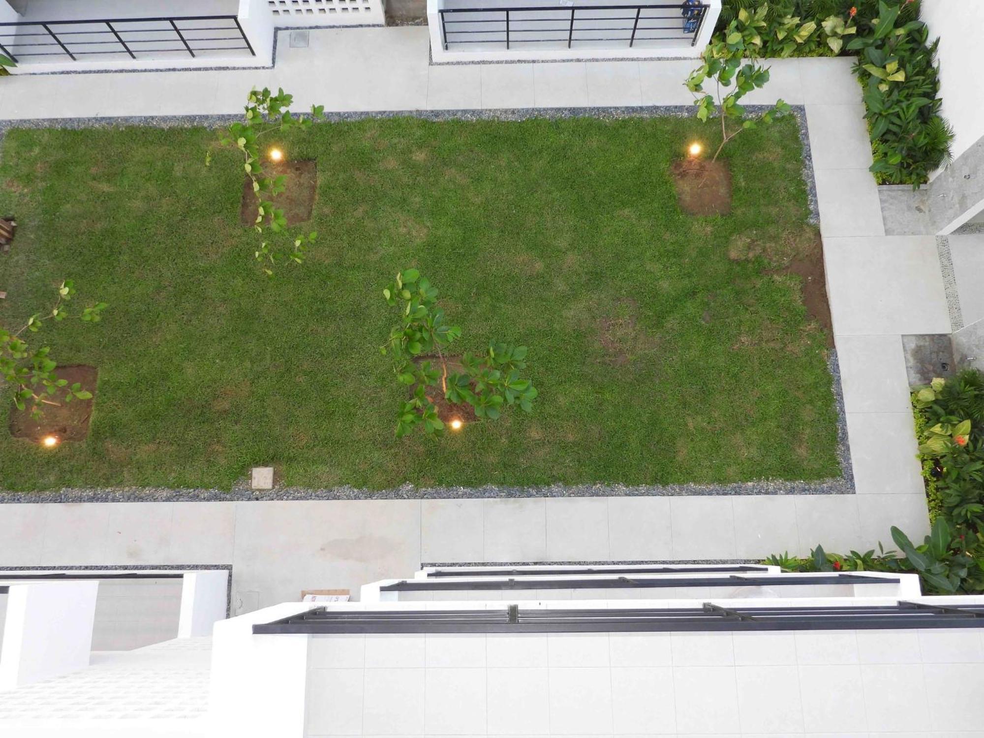 Papaya Condo Acapulco Diamante -Solo Adultos ภายนอก รูปภาพ