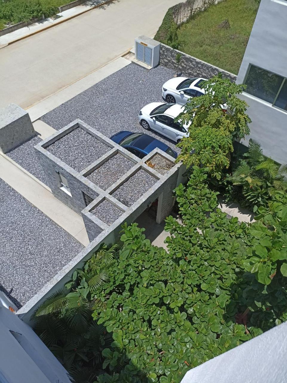 Papaya Condo Acapulco Diamante -Solo Adultos ภายนอก รูปภาพ